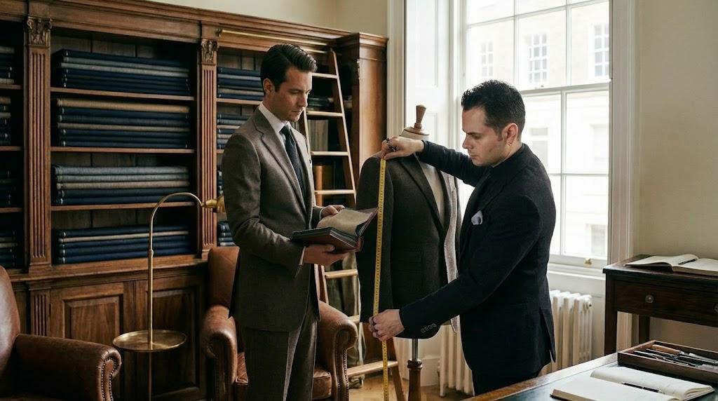 Penis Estetiği Fiyatları Neye Göre Belirlenir?